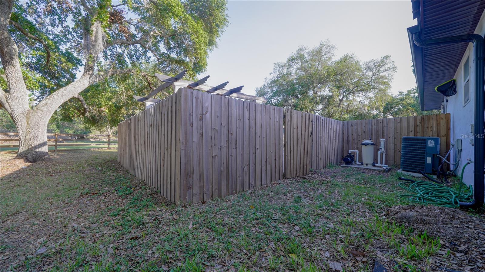 RUNNEYMEDE RANCHLANDS UNIT 1 - Residential