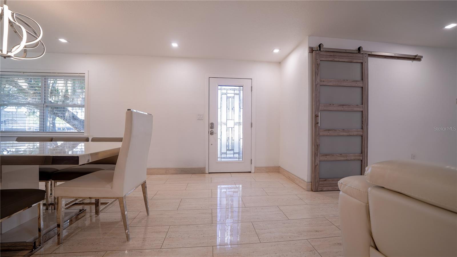 RUNNEYMEDE RANCHLANDS UNIT 1 - Residential