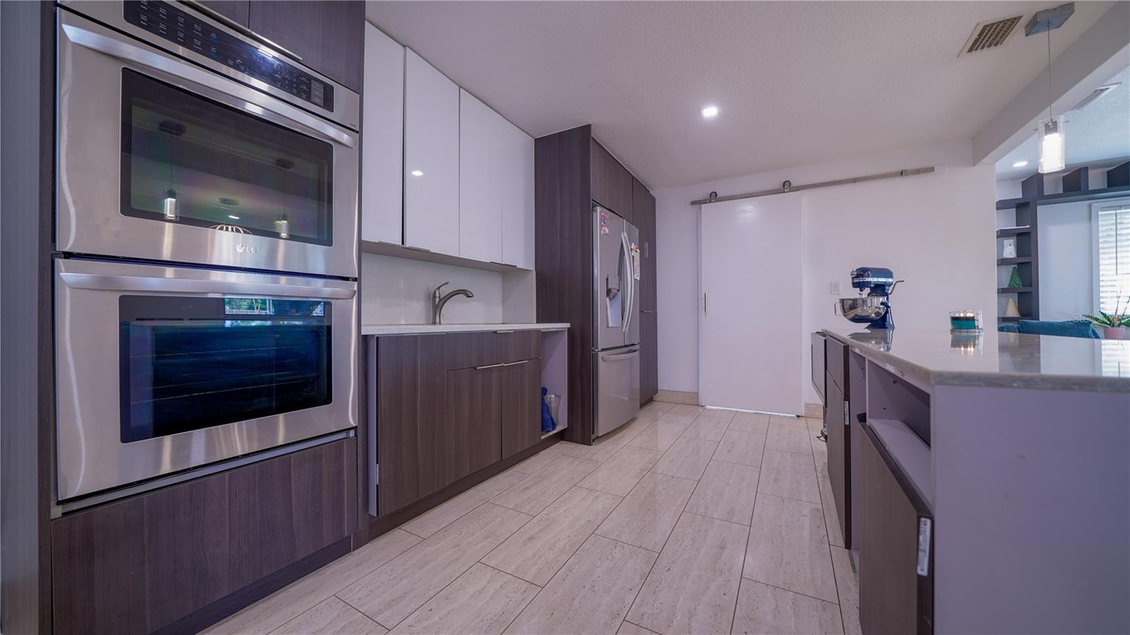 RUNNEYMEDE RANCHLANDS UNIT 1 - Residential