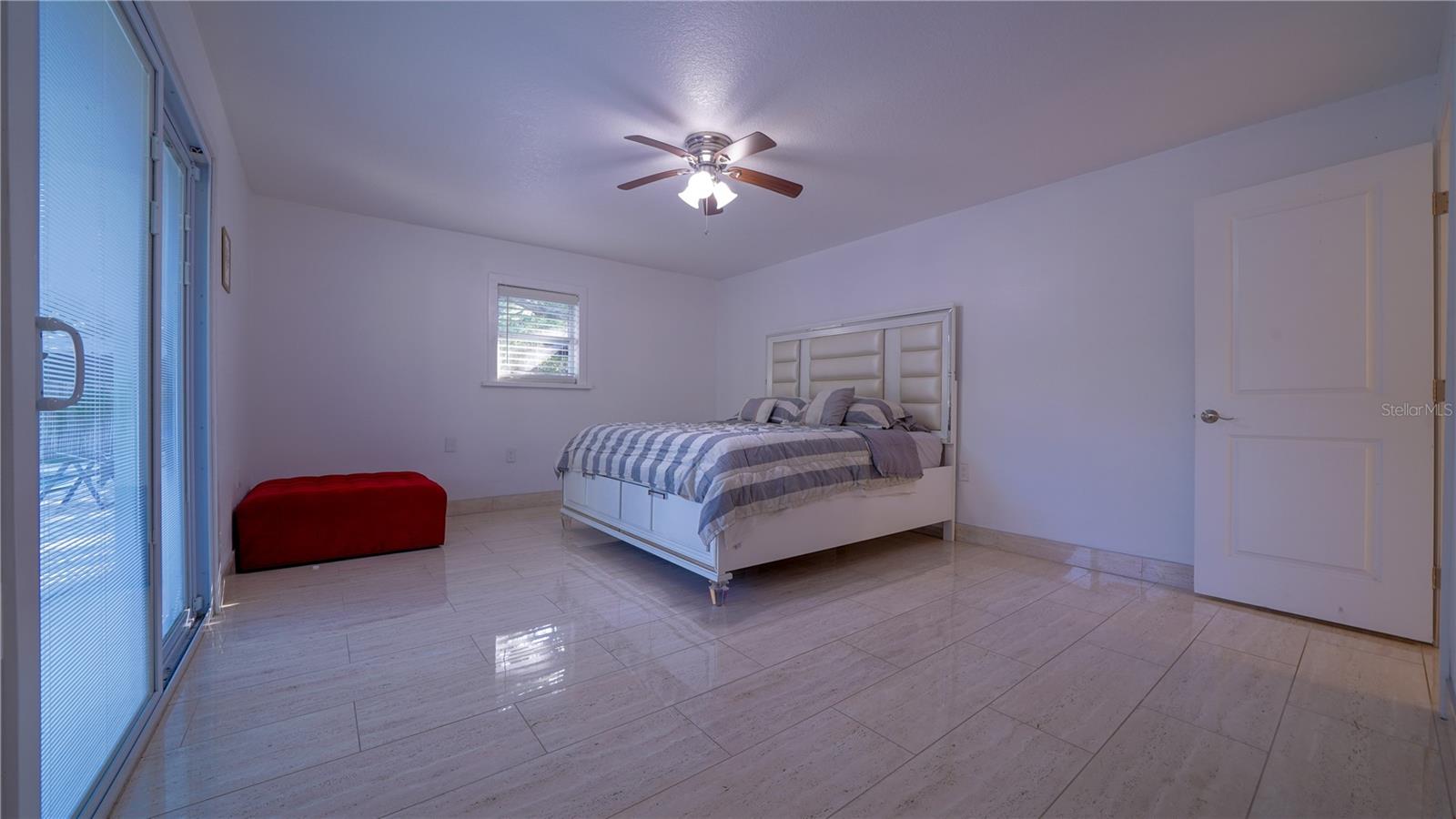 RUNNEYMEDE RANCHLANDS UNIT 1 - Residential