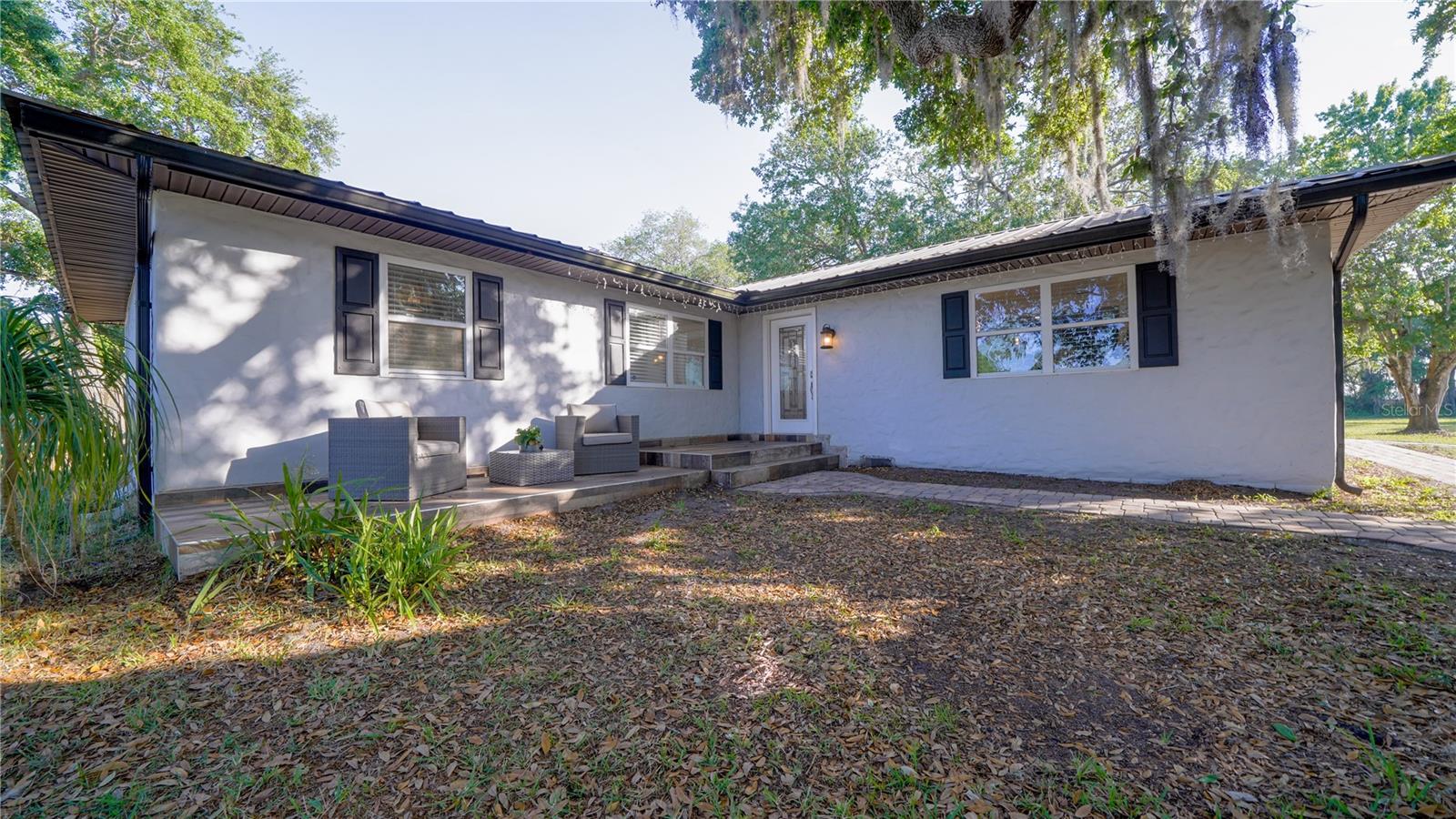 RUNNEYMEDE RANCHLANDS UNIT 1 - Residential