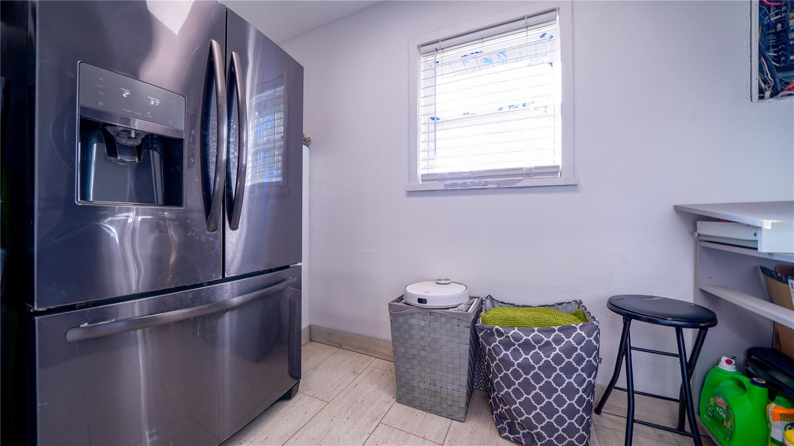 RUNNEYMEDE RANCHLANDS UNIT 1 - Residential