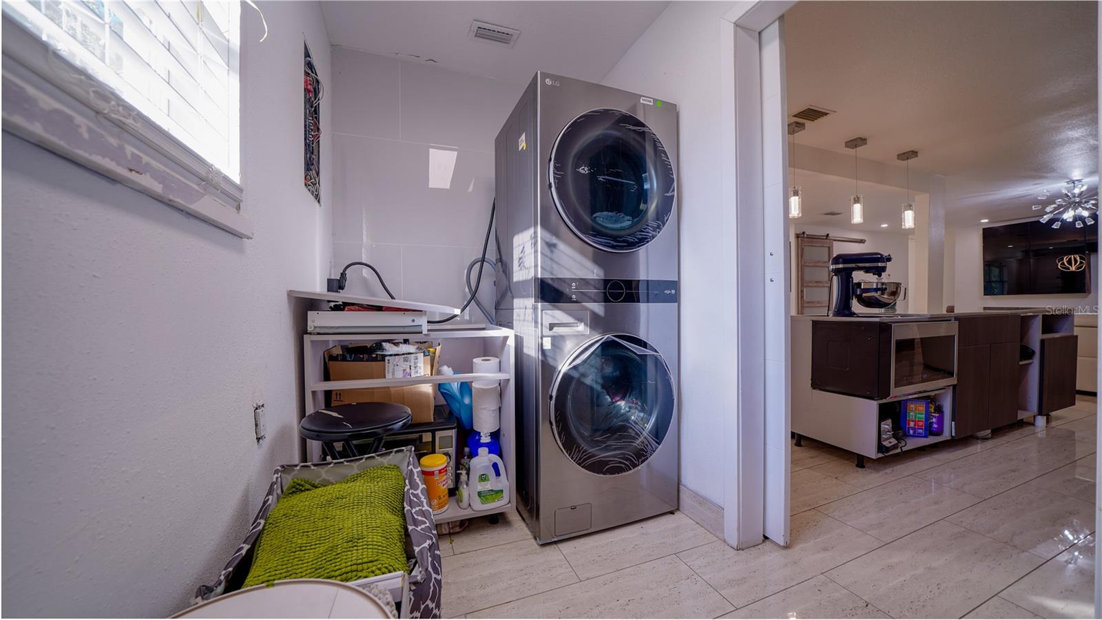 RUNNEYMEDE RANCHLANDS UNIT 1 - Residential