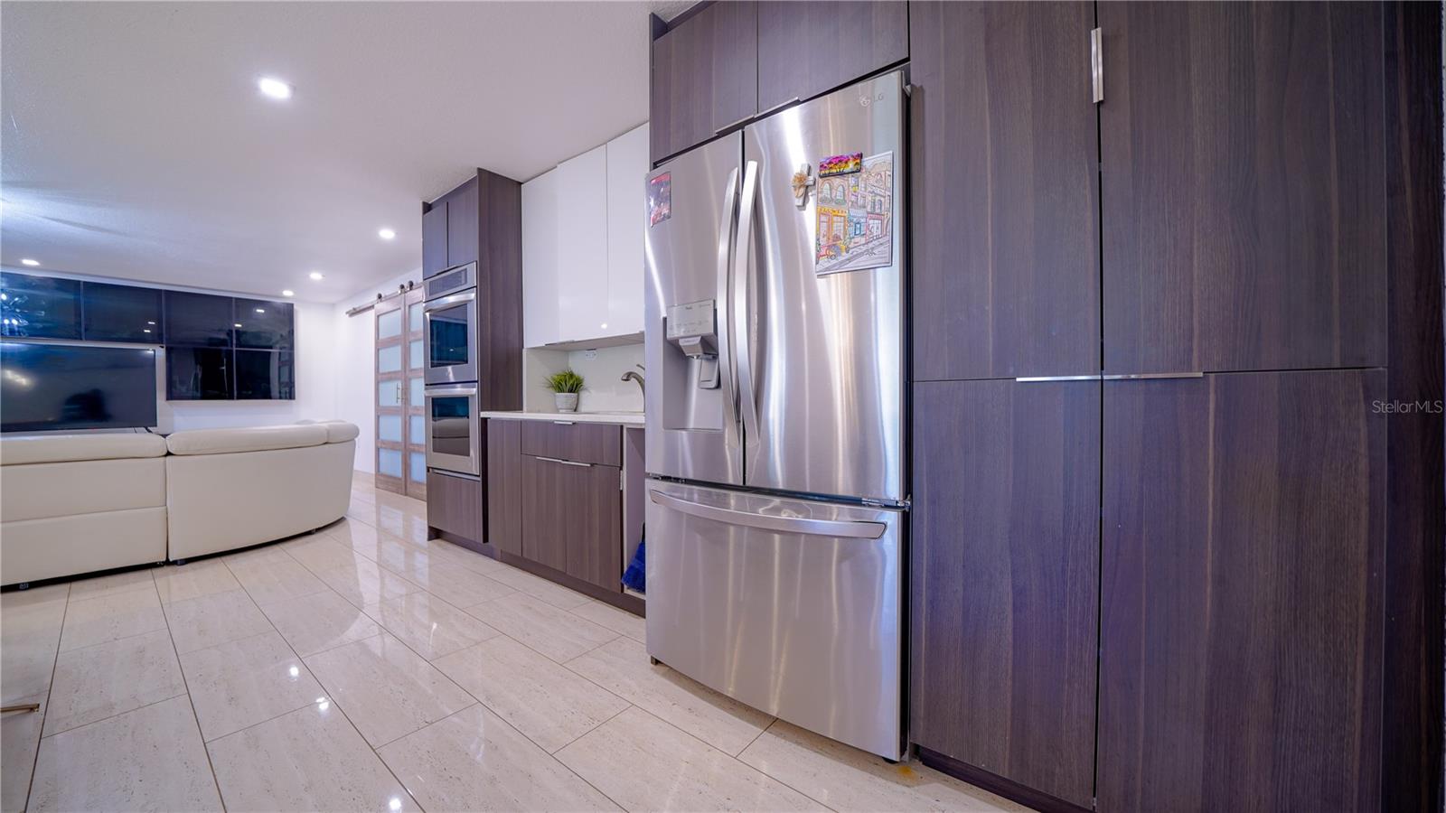 RUNNEYMEDE RANCHLANDS UNIT 1 - Residential