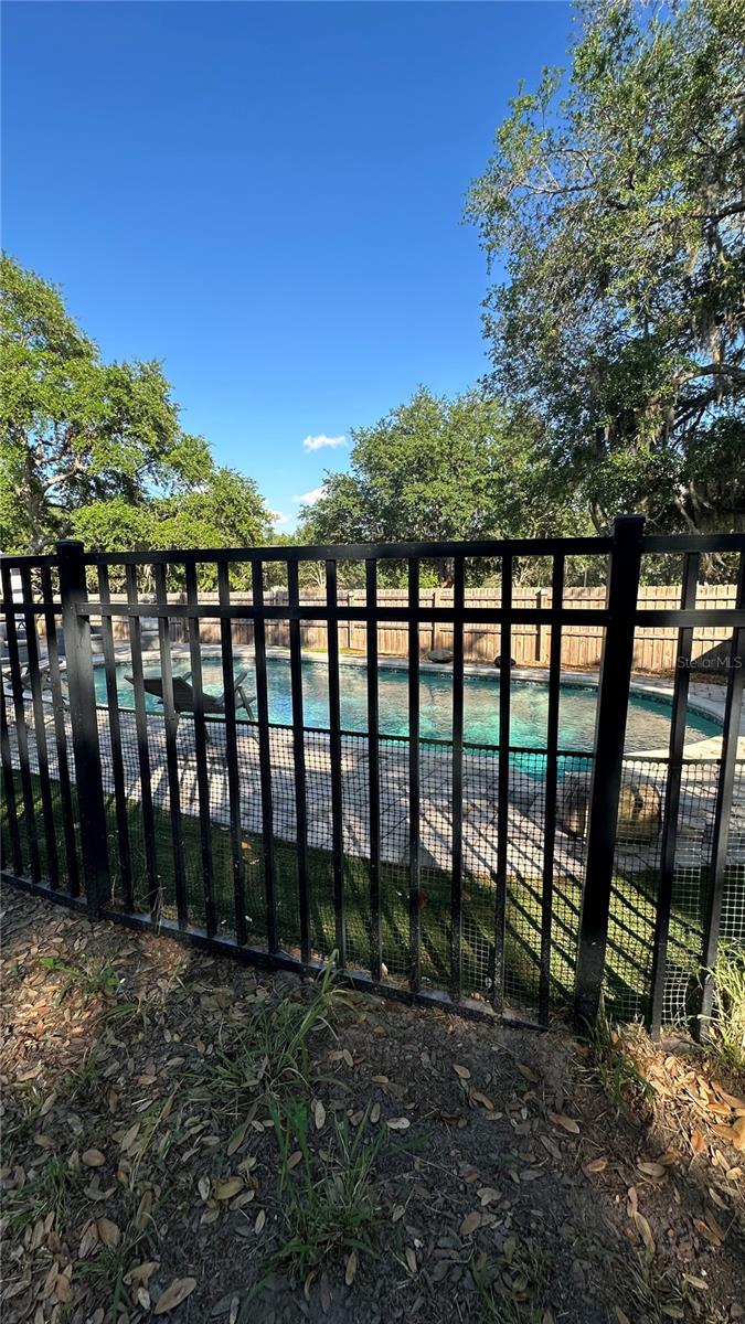 RUNNEYMEDE RANCHLANDS UNIT 1 - Residential