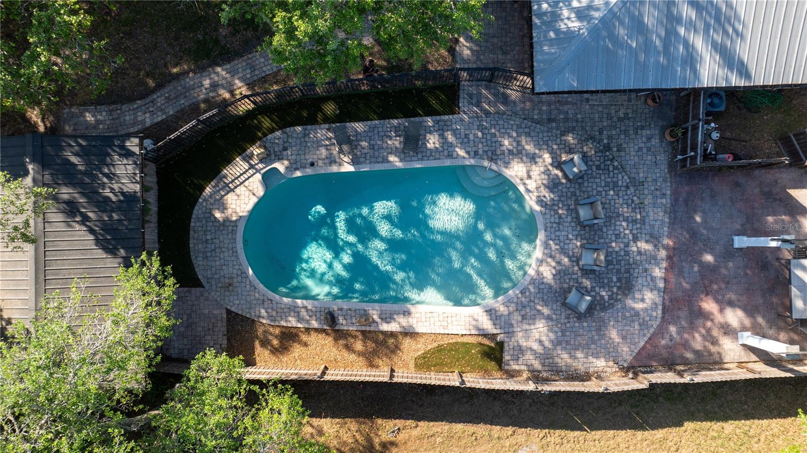 5160 HAYWOOD RUFFIN ROAD