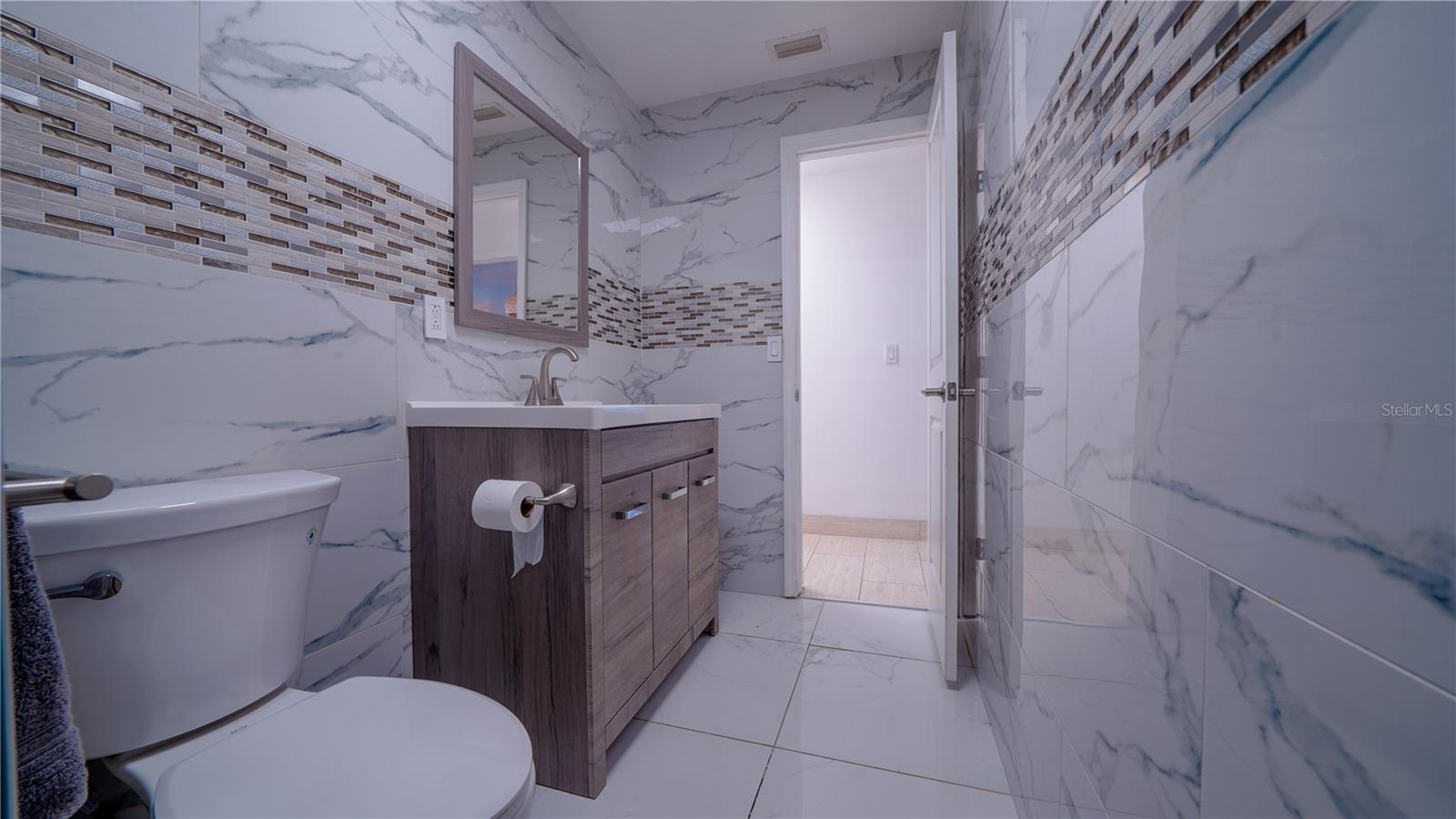 RUNNEYMEDE RANCHLANDS UNIT 1 - Residential