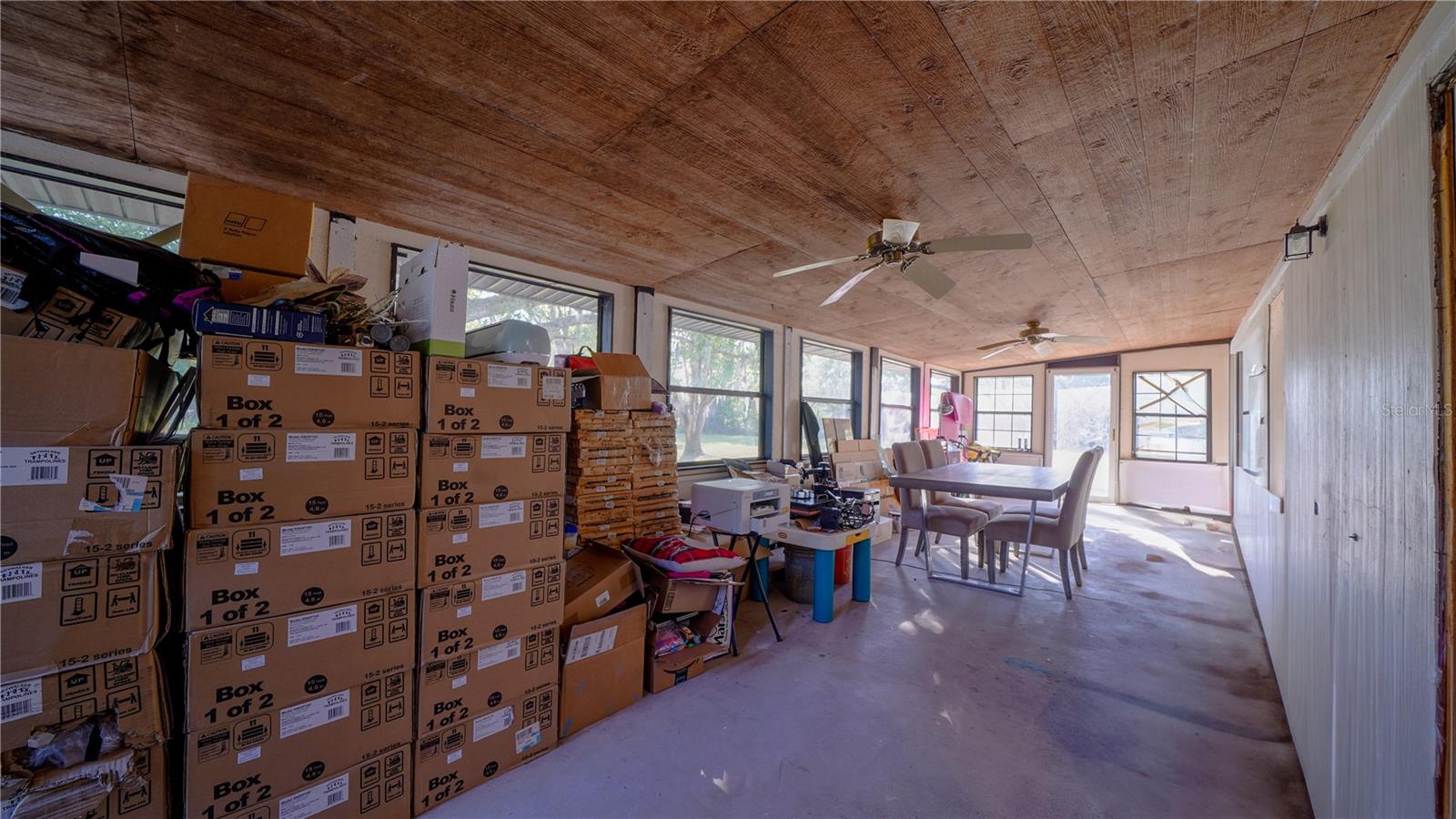 RUNNEYMEDE RANCHLANDS UNIT 1 - Residential