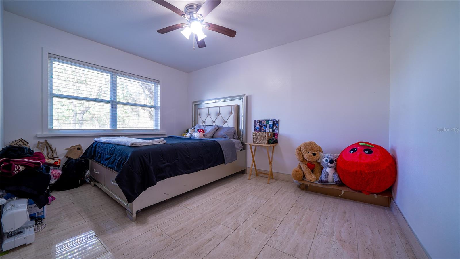 RUNNEYMEDE RANCHLANDS UNIT 1 - Residential