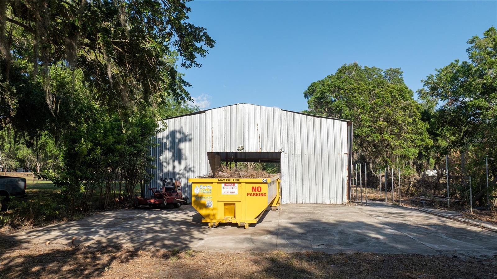 RUNNEYMEDE RANCHLANDS UNIT 1 - Residential