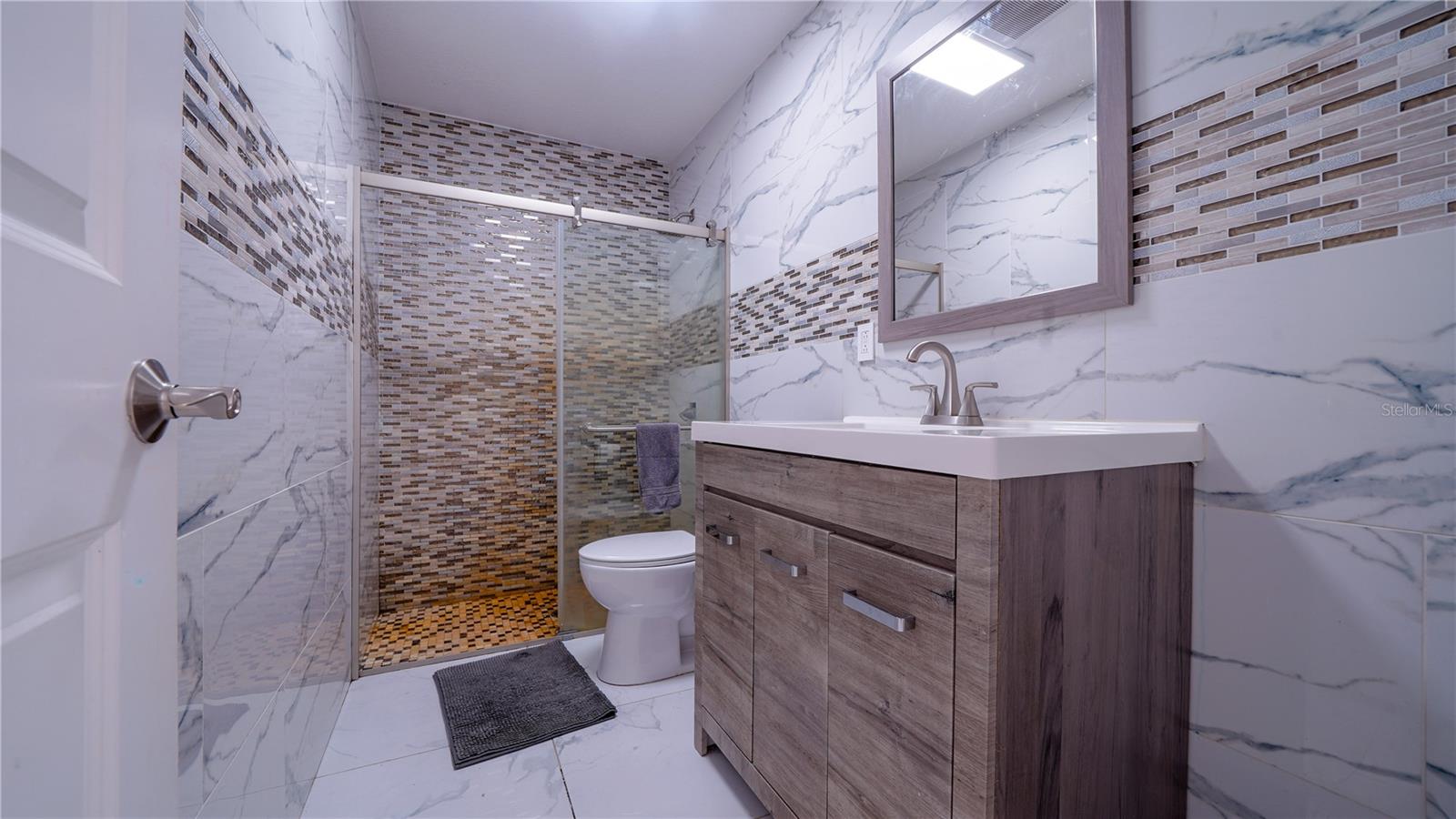 RUNNEYMEDE RANCHLANDS UNIT 1 - Residential