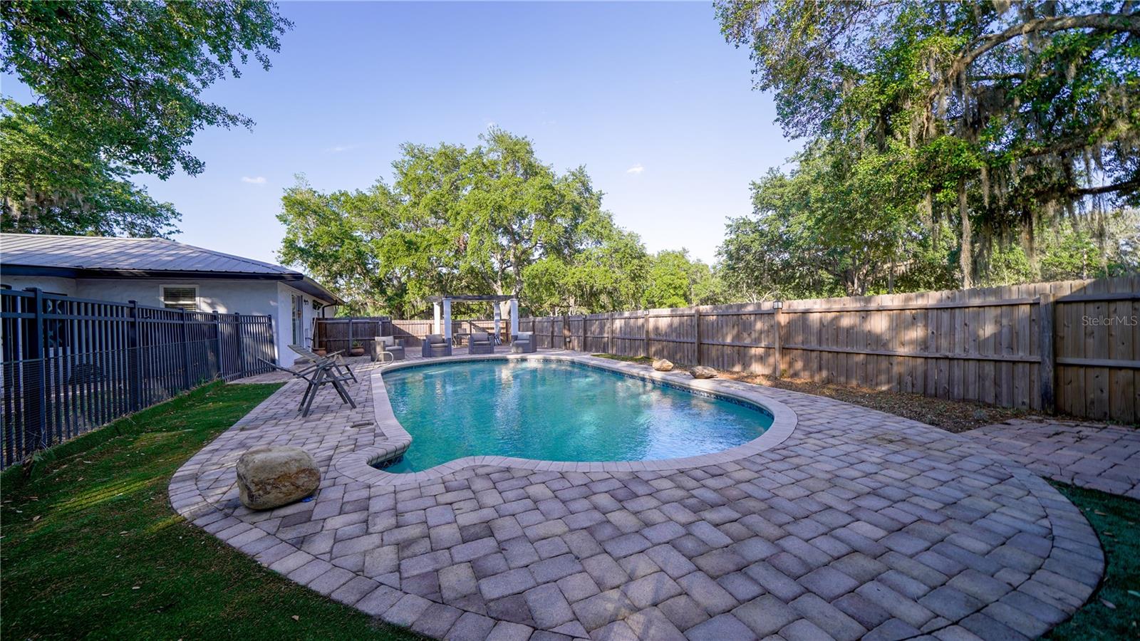 5160 HAYWOOD RUFFIN ROAD