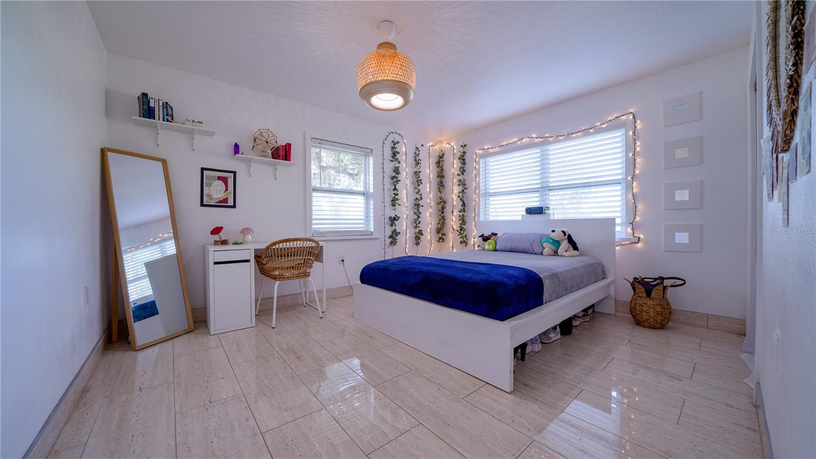 RUNNEYMEDE RANCHLANDS UNIT 1 - Residential