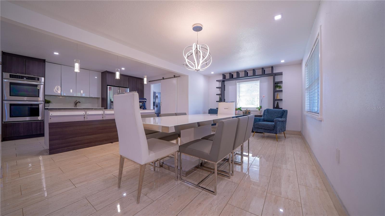 RUNNEYMEDE RANCHLANDS UNIT 1 - Residential