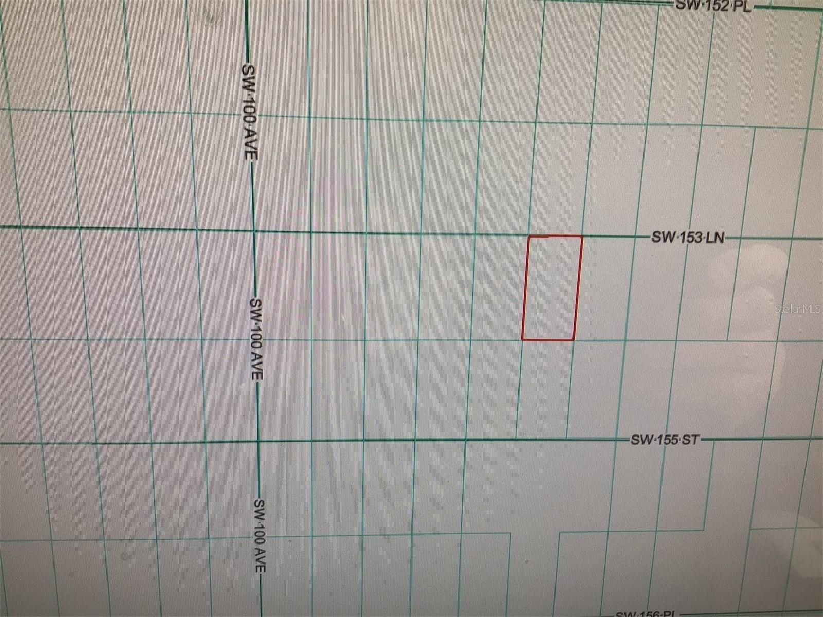 FLORIDA HIGHLANDS - Land