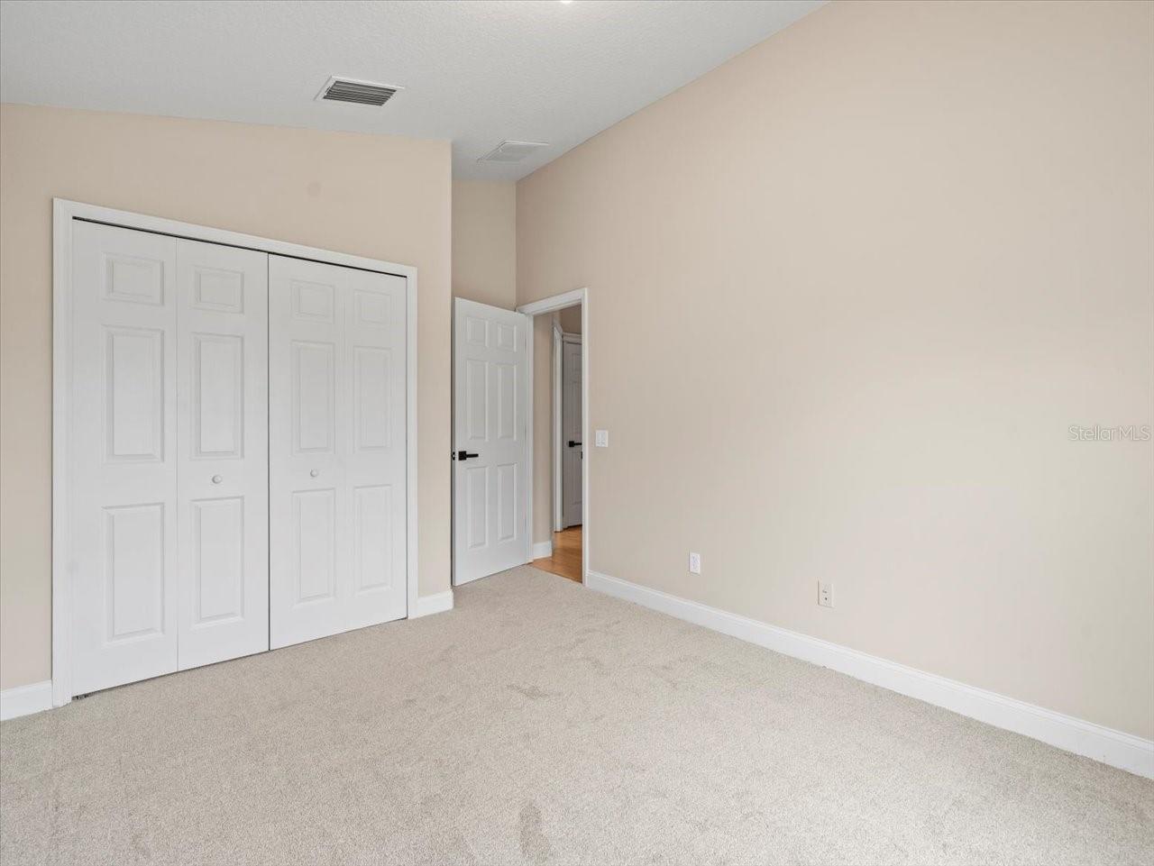OAK CREEK PH 01 - Residential