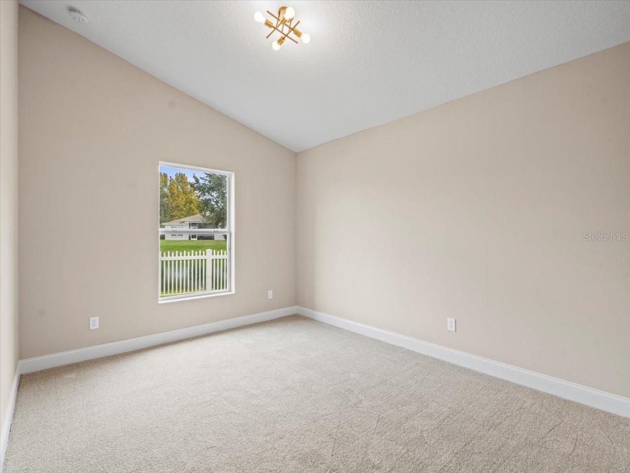OAK CREEK PH 01 - Residential