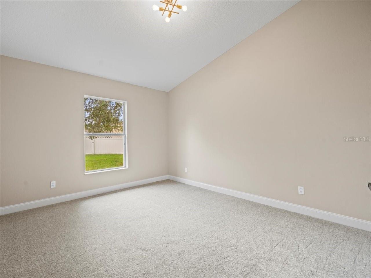 OAK CREEK PH 01 - Residential