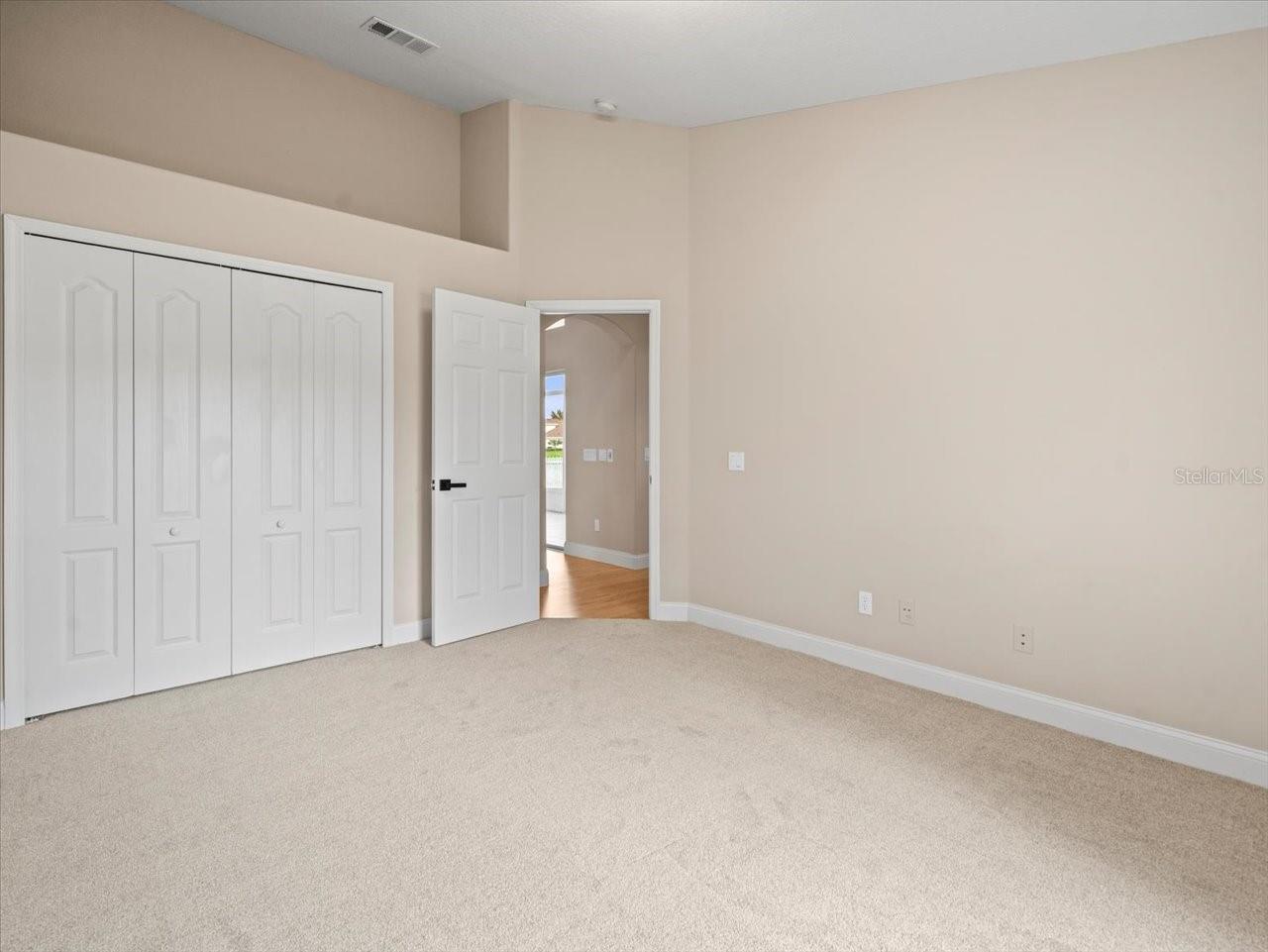 OAK CREEK PH 01 - Residential