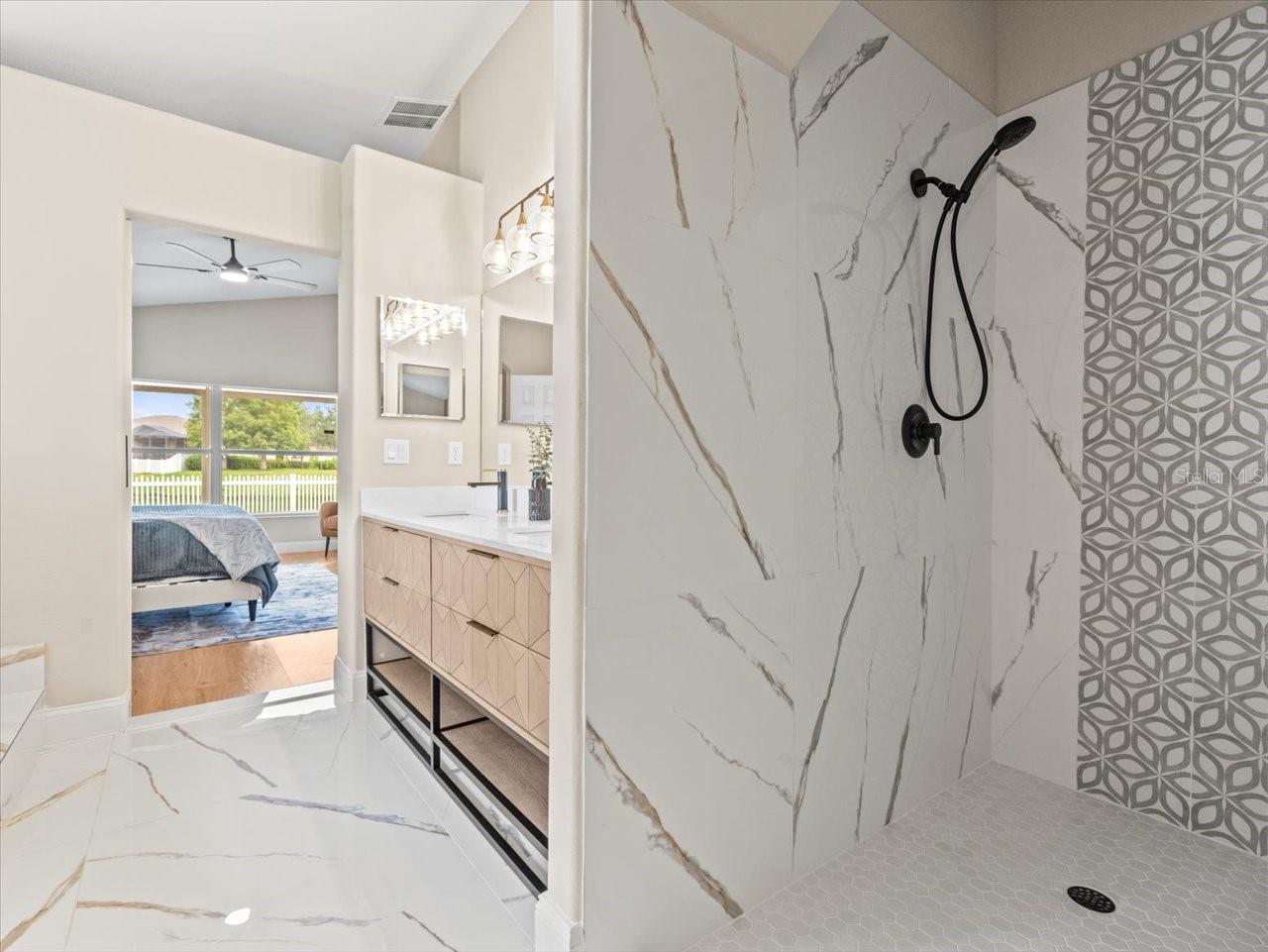 OAK CREEK PH 01 - Residential