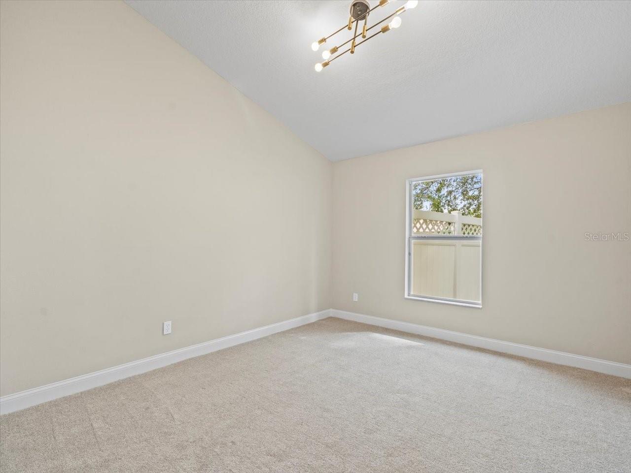 OAK CREEK PH 01 - Residential
