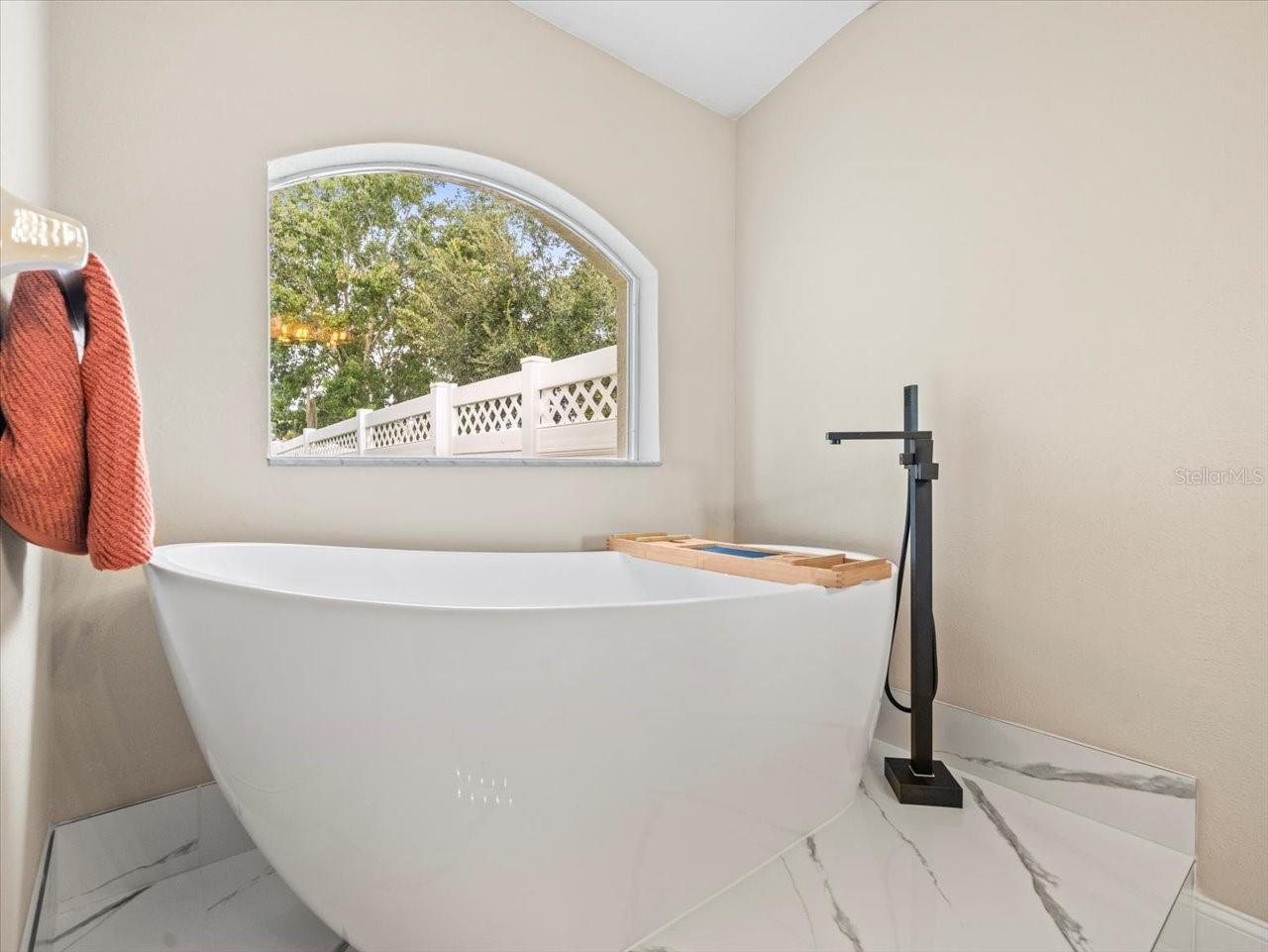 OAK CREEK PH 01 - Residential