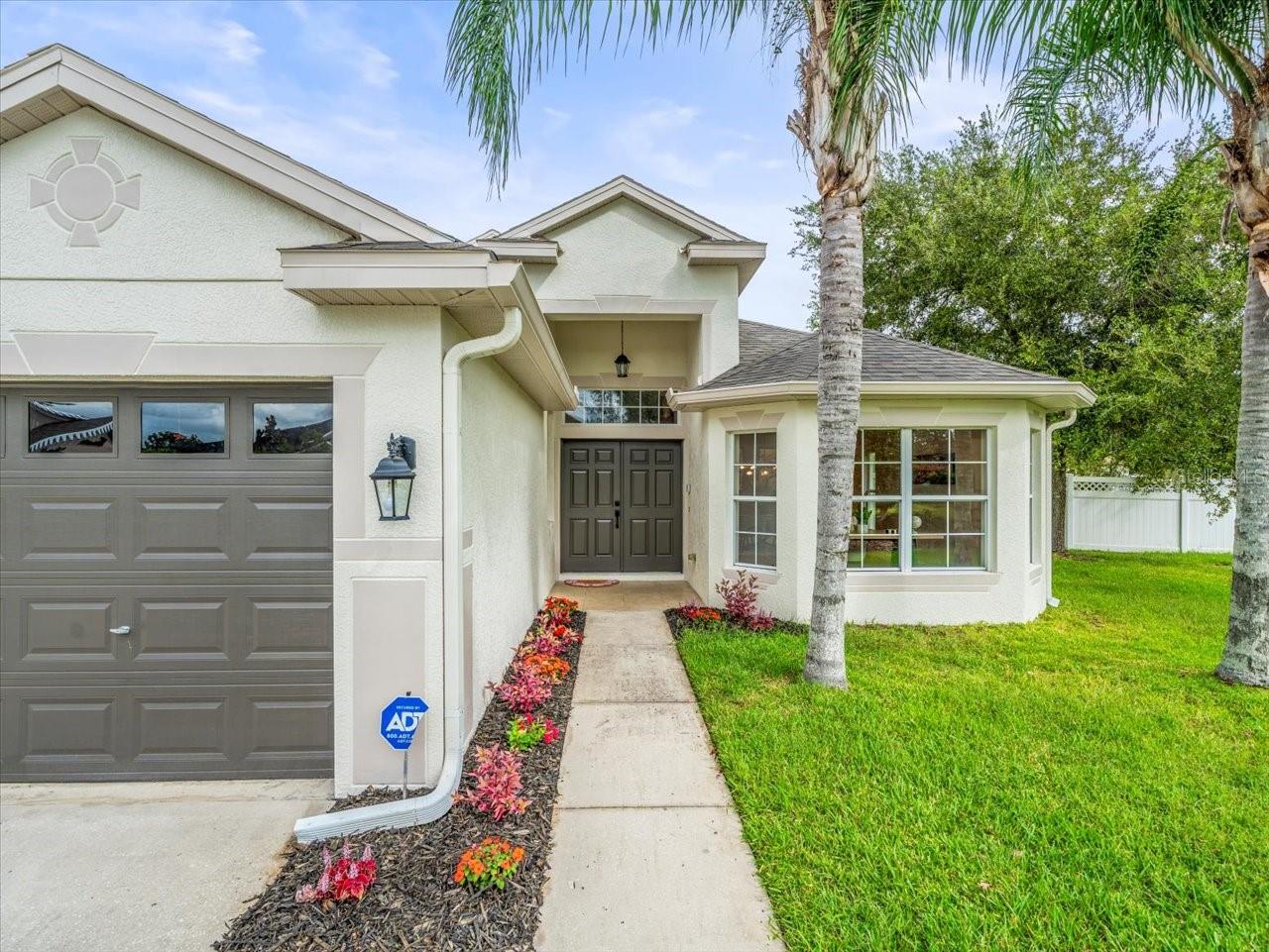 OAK CREEK PH 01 - Residential