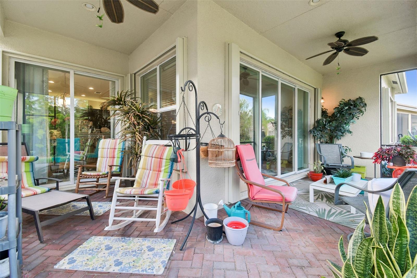 VALENCIA LAKES TR J PH 2 - Residential