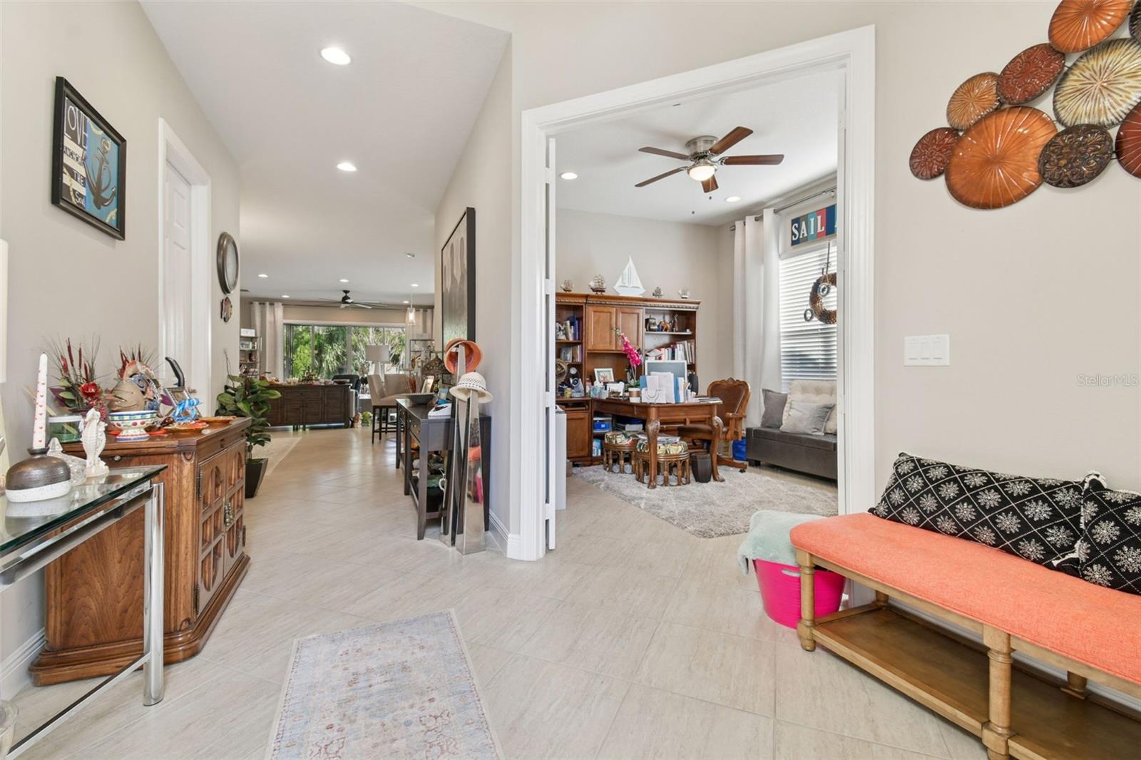 VALENCIA LAKES TR J PH 2 - Residential