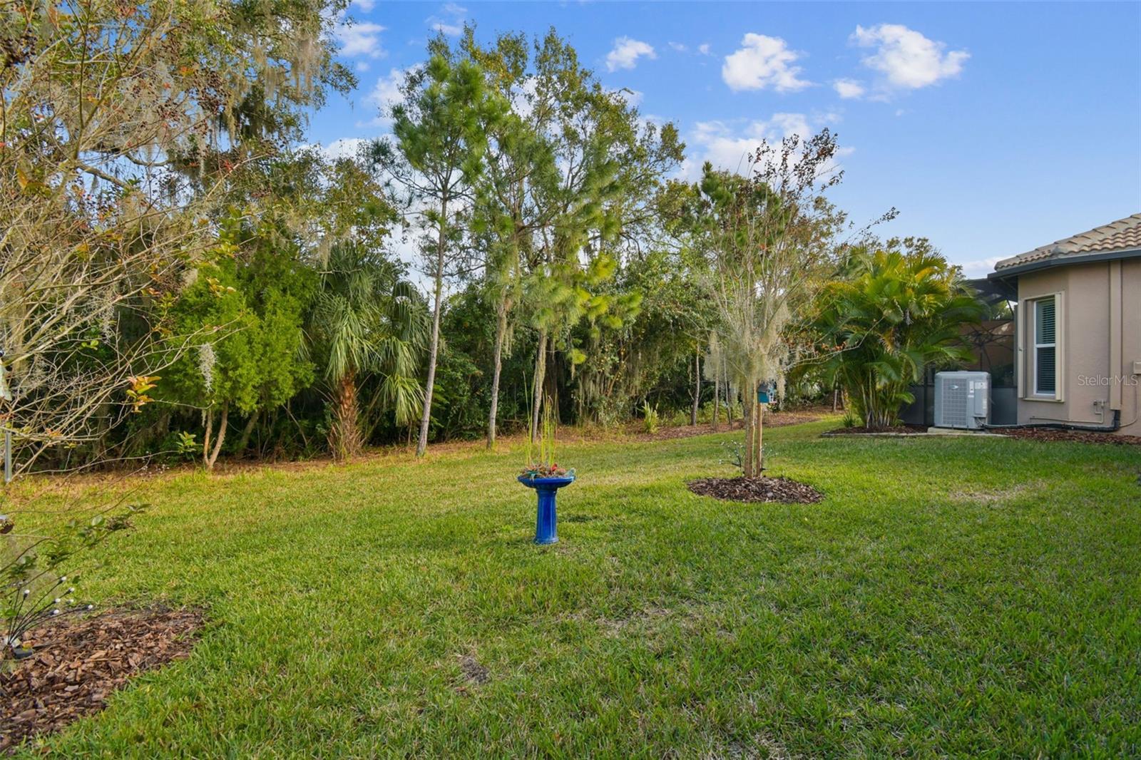 VALENCIA LAKES TR J PH 2 - Residential