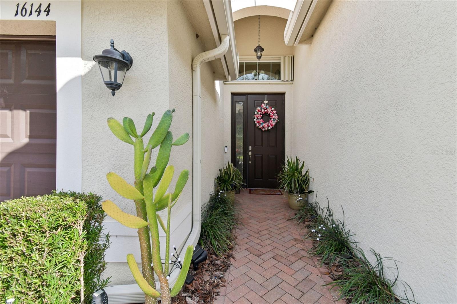 VALENCIA LAKES TR J PH 2 - Residential