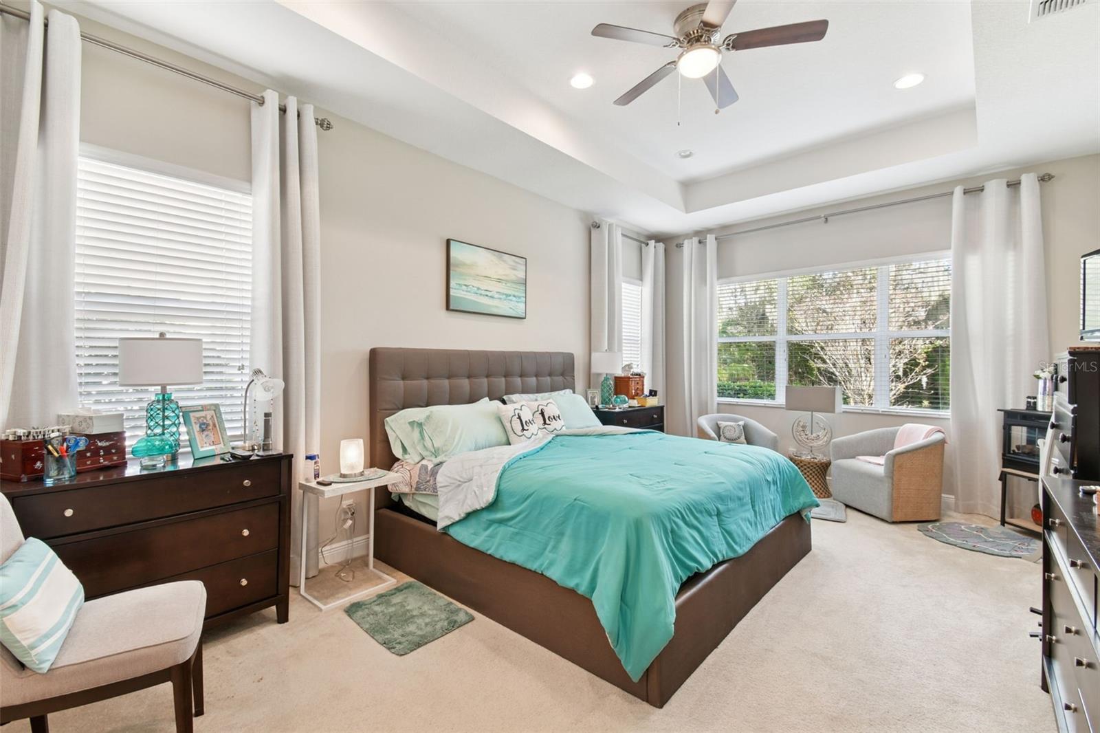 VALENCIA LAKES TR J PH 2 - Residential