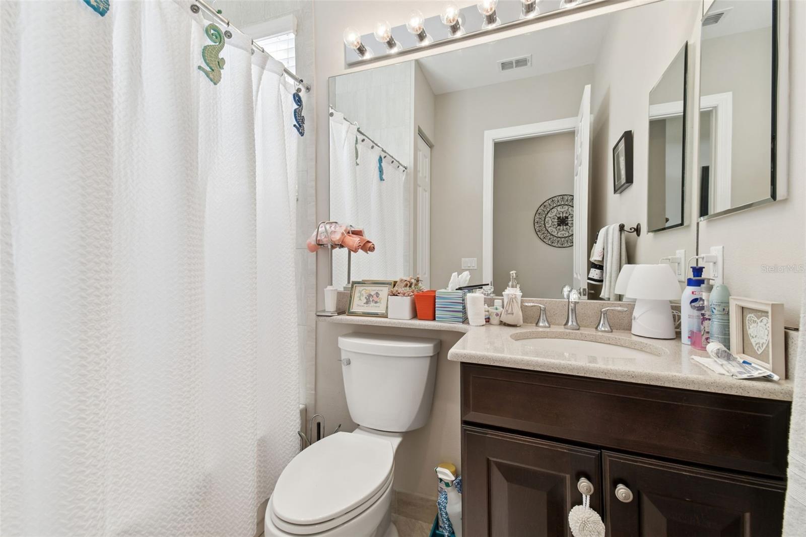 VALENCIA LAKES TR J PH 2 - Residential