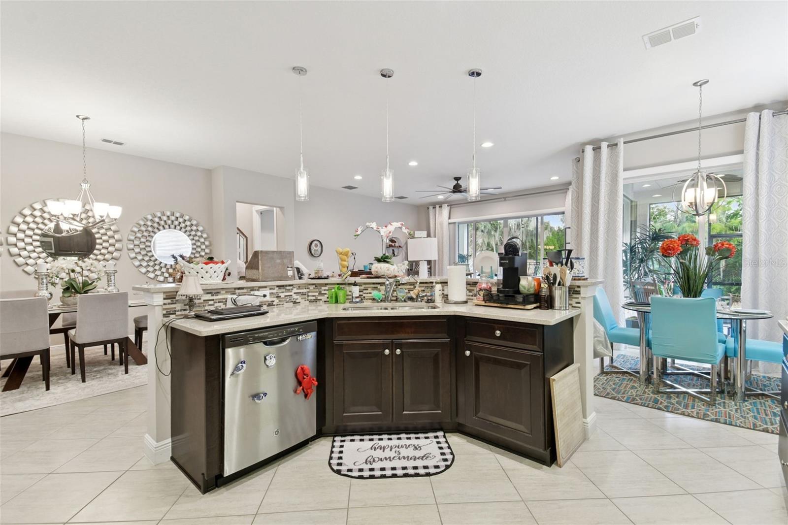 VALENCIA LAKES TR J PH 2 - Residential