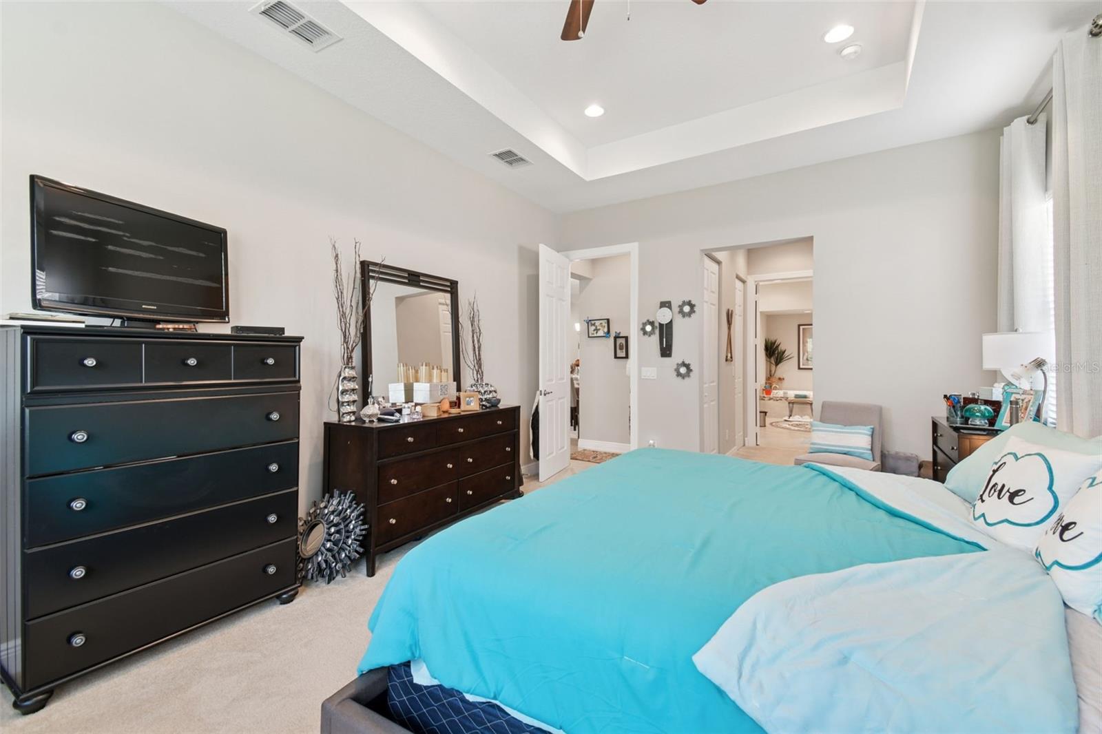 VALENCIA LAKES TR J PH 2 - Residential