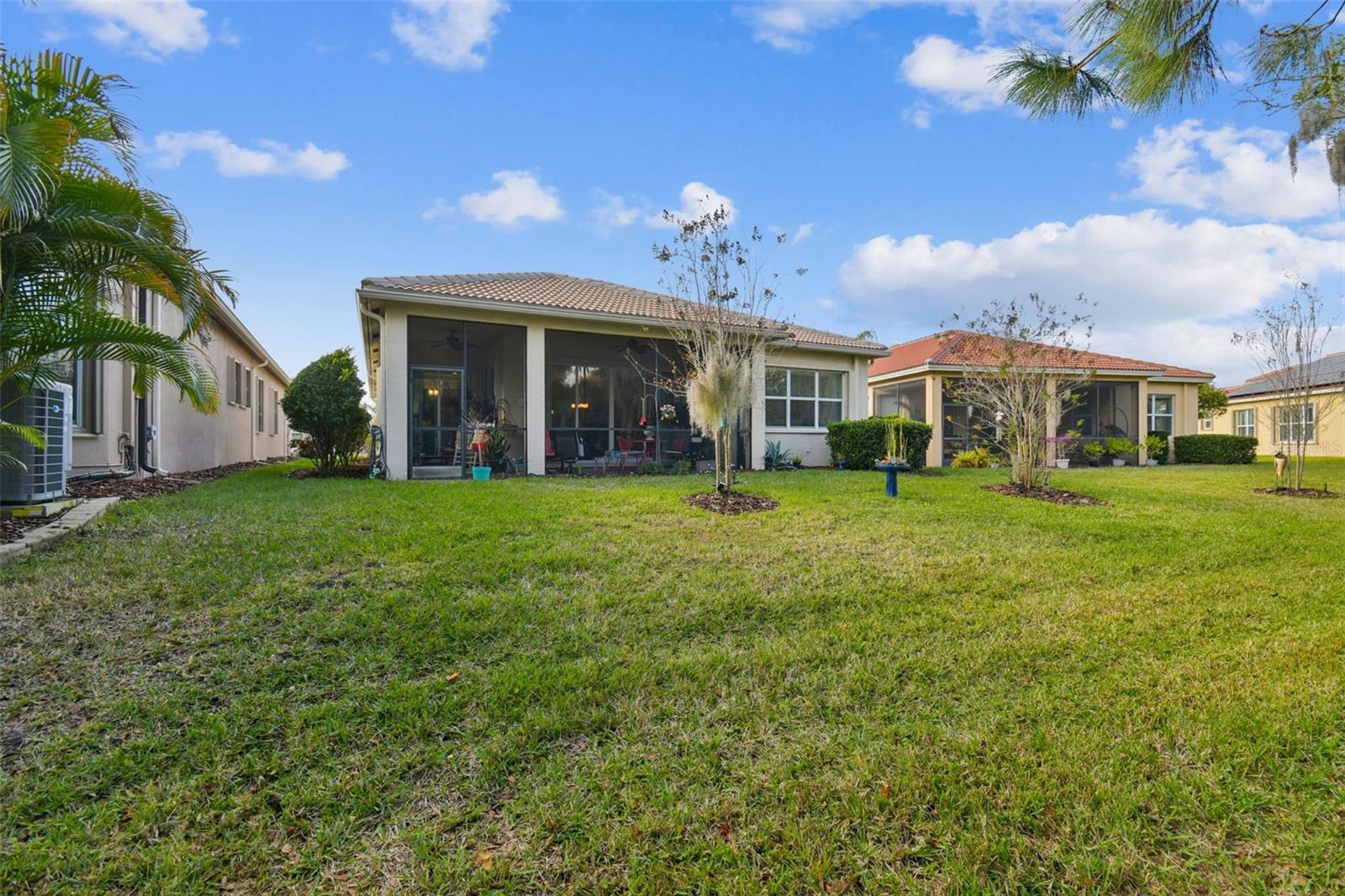 VALENCIA LAKES TR J PH 2 - Residential