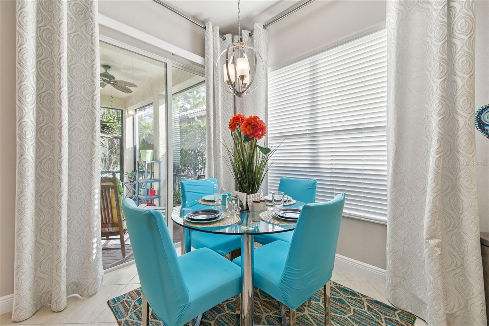 VALENCIA LAKES TR J PH 2 - Residential