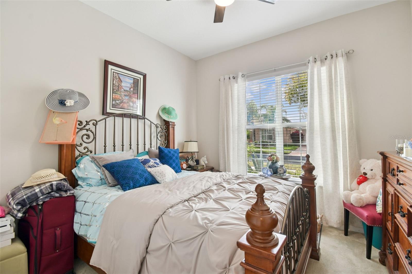 VALENCIA LAKES TR J PH 2 - Residential