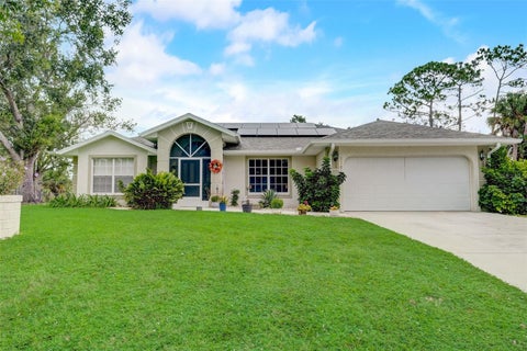 Featured picture for the property T3474263