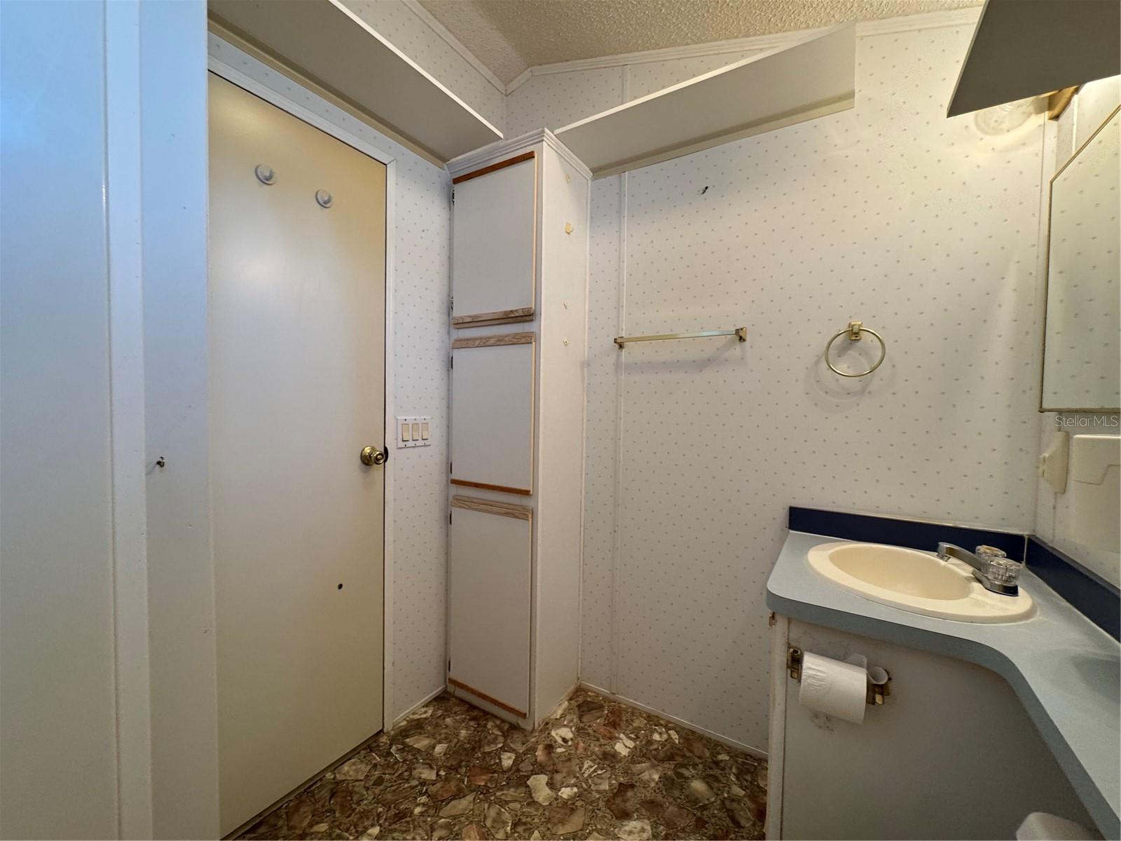 AMERICAN CONDOMINIUM PARKS-ZEPHYRHILLS - Residential