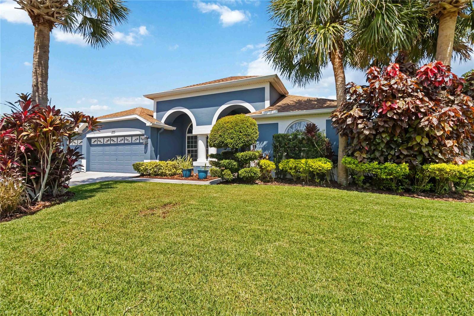 1155 SENECA TRAIL