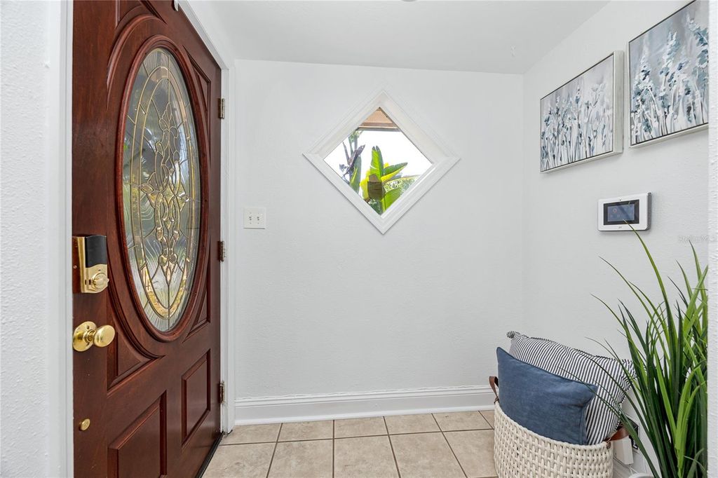 Photo of 6482 20th Street N, St Petersburg, FL 33702 (MLS # TB8501222)