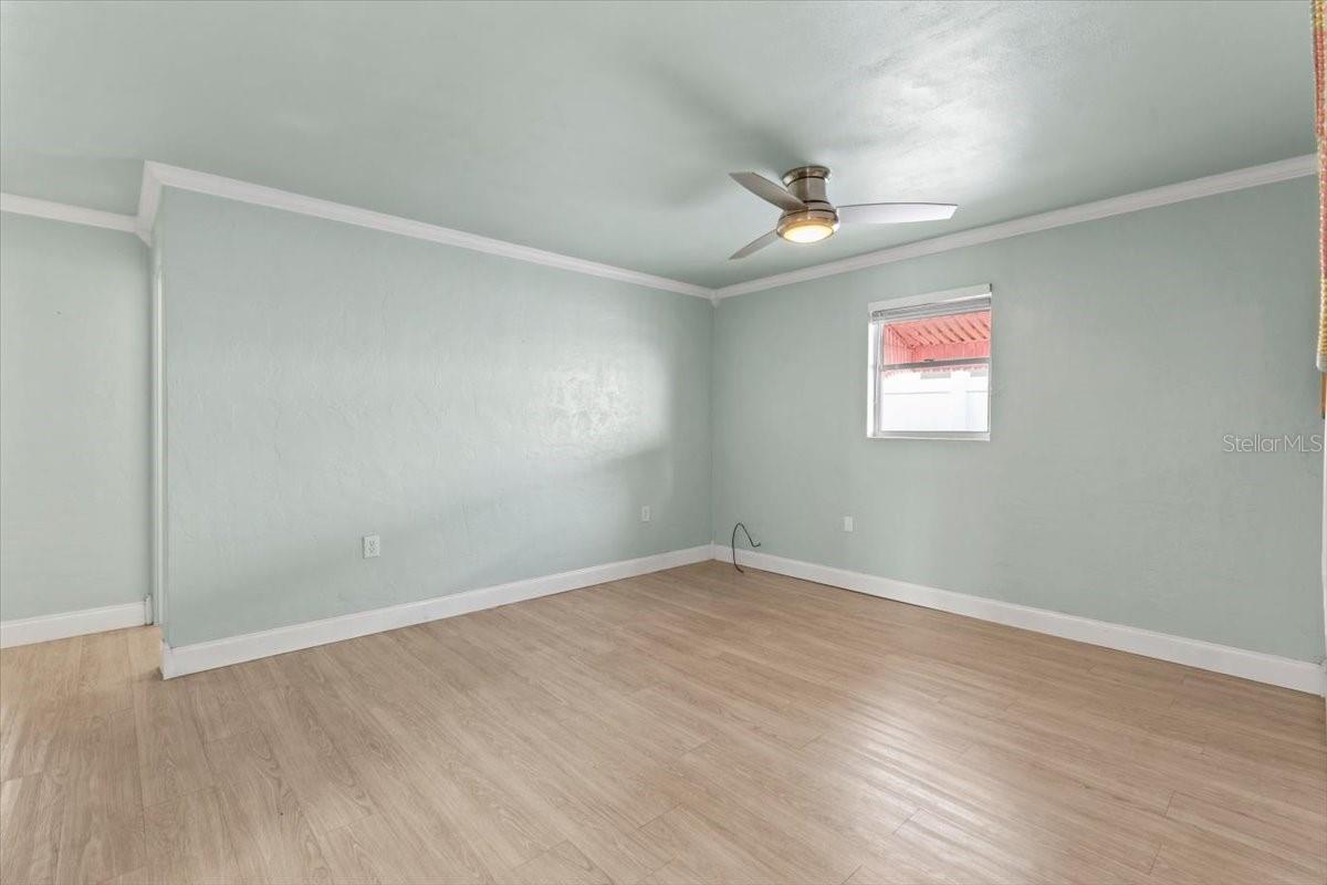 RIO VISTA - Residential