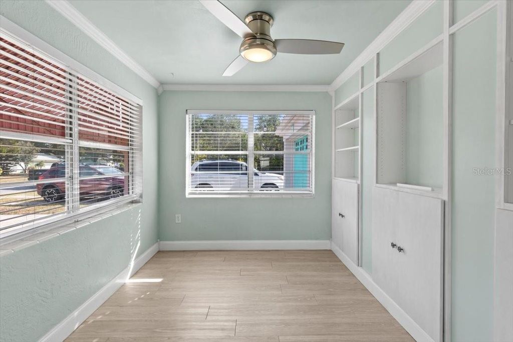 Photo of 672 Cordova Avenue, Ormond Beach, FL 32174 (MLS # V4946866)