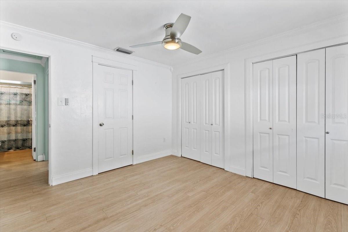 RIO VISTA - Residential