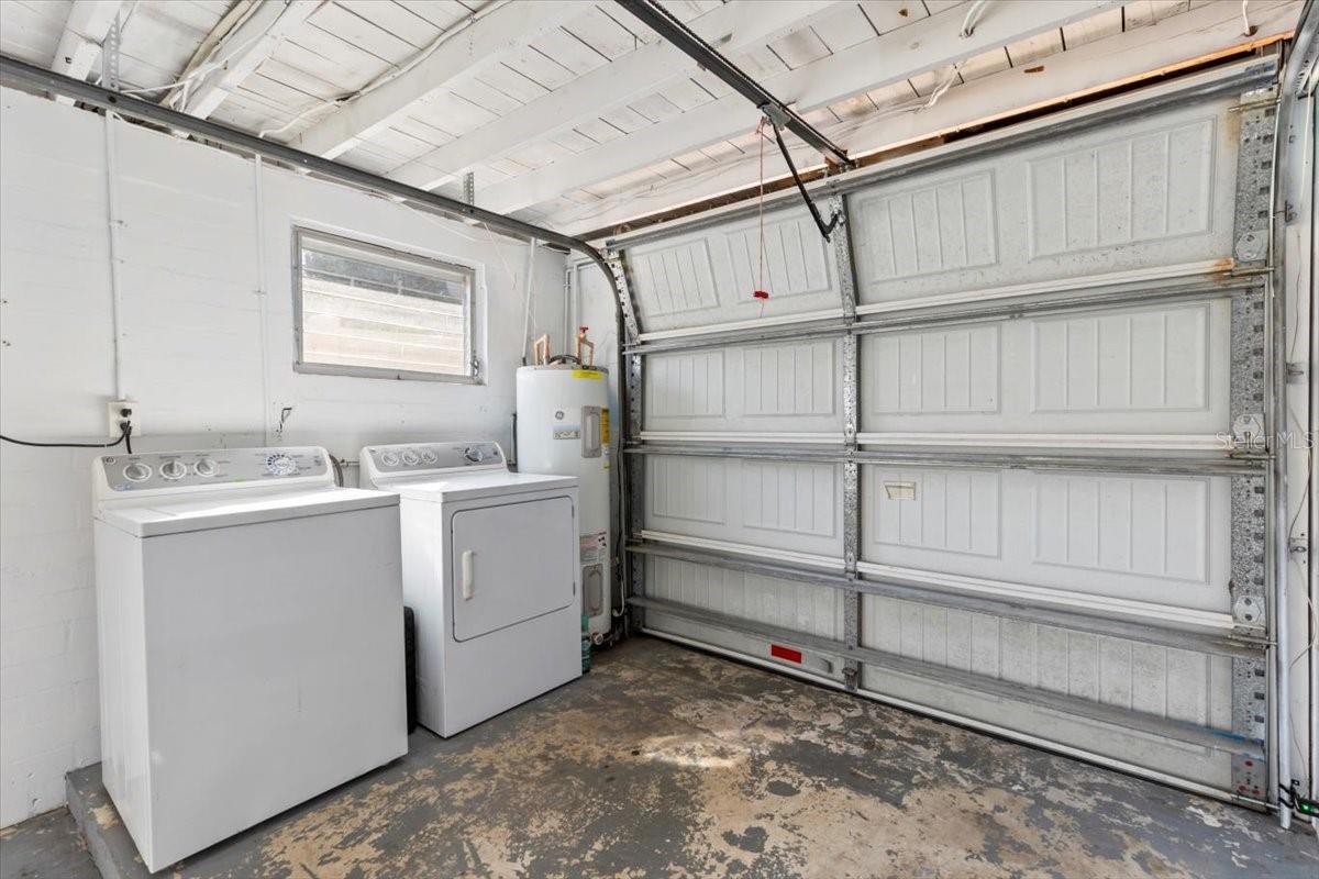 RIO VISTA - Residential