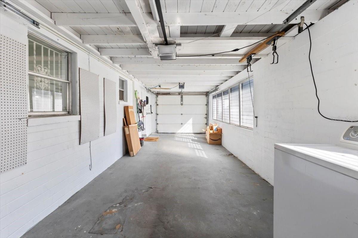 RIO VISTA - Residential