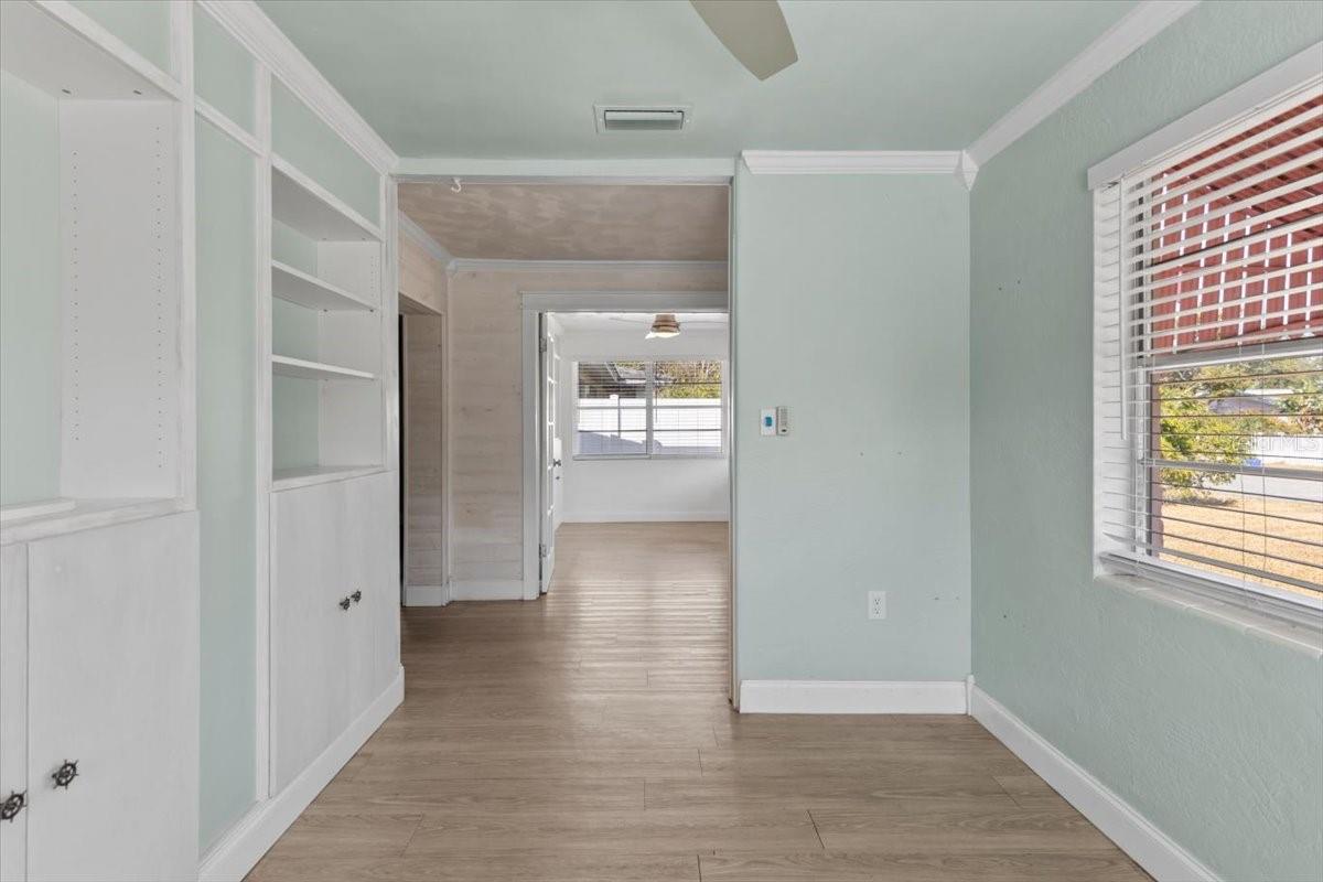 RIO VISTA - Residential