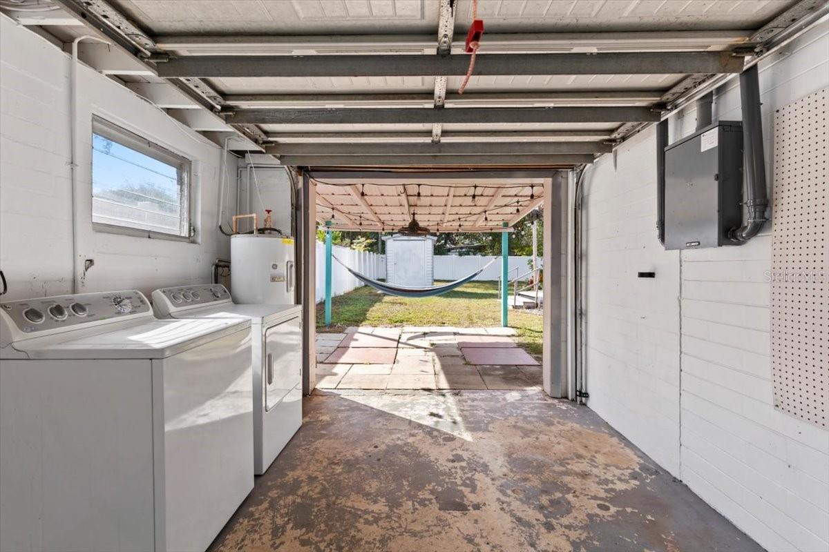 RIO VISTA - Residential