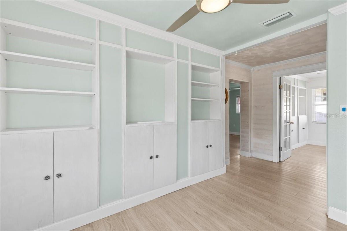 RIO VISTA - Residential